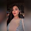 laurahdz628